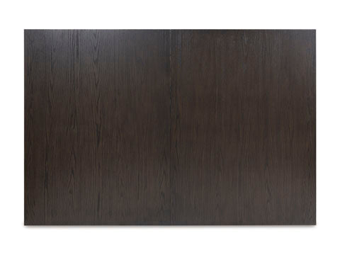 Burkhaus RECT Dining Room XL Table