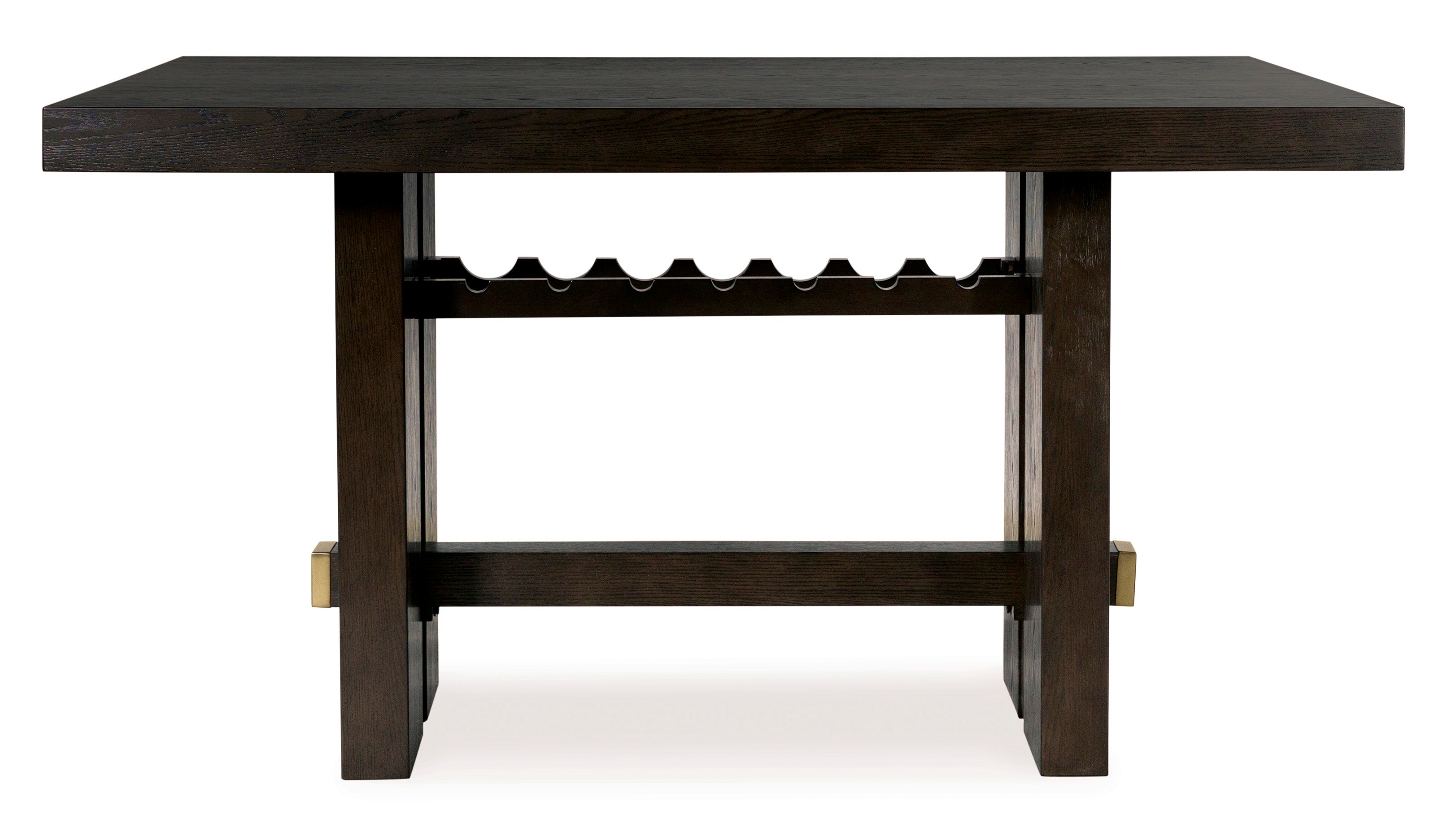 Burkhaus Dining Room Set