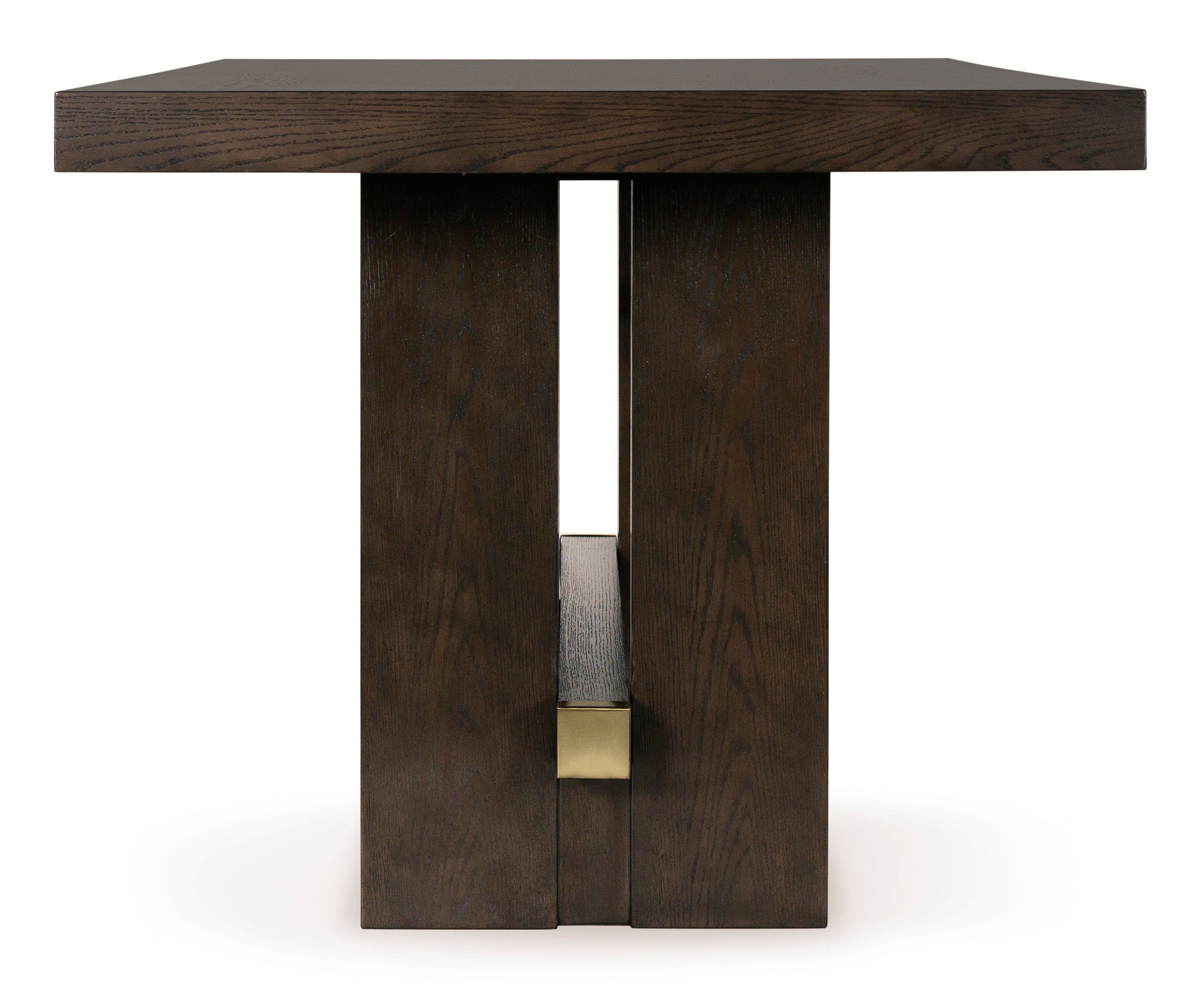 Burkhaus Dining Room Set