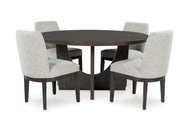 Burkhaus Dining Room Set