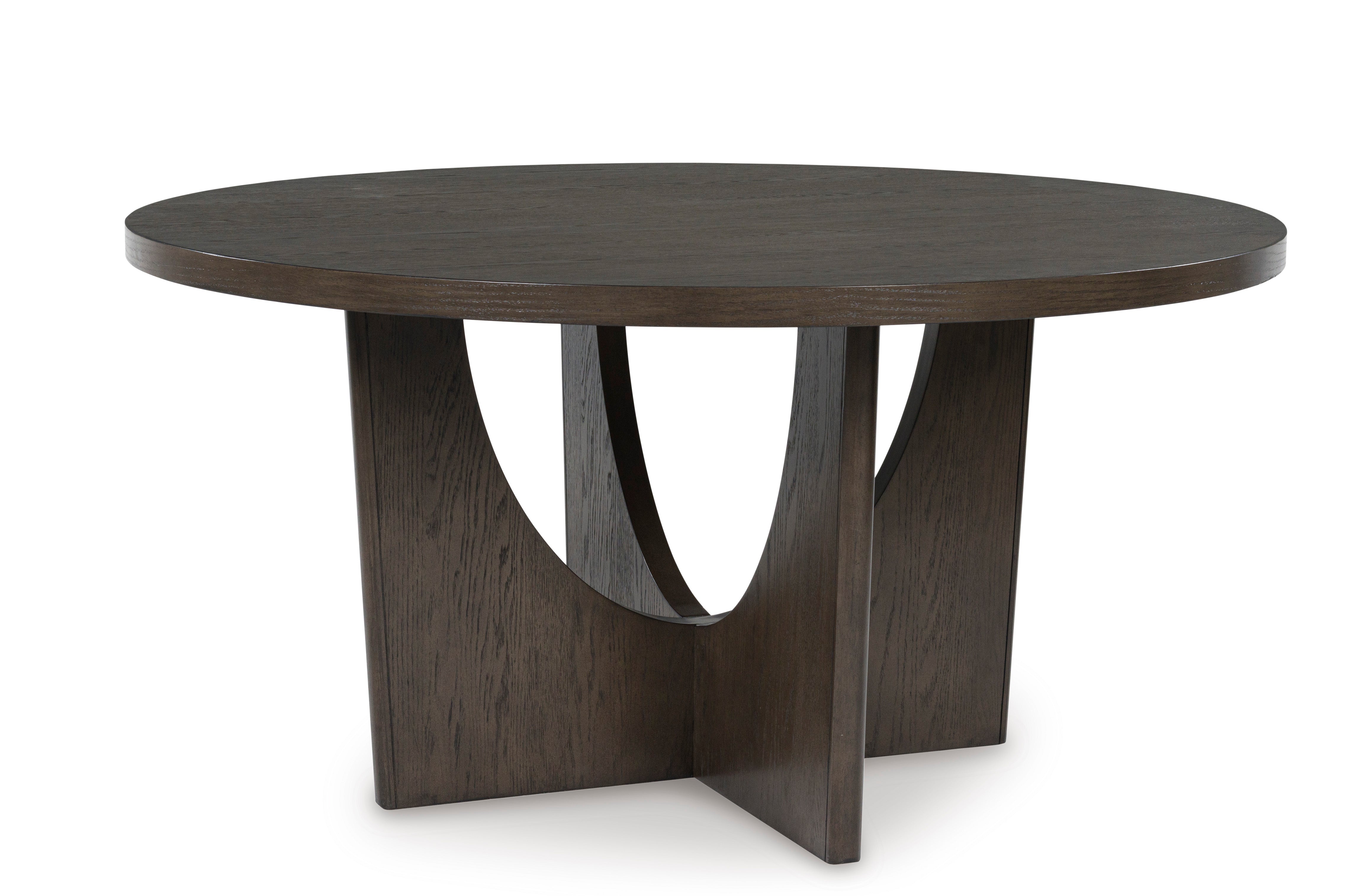 Burkhaus Dining Room Set