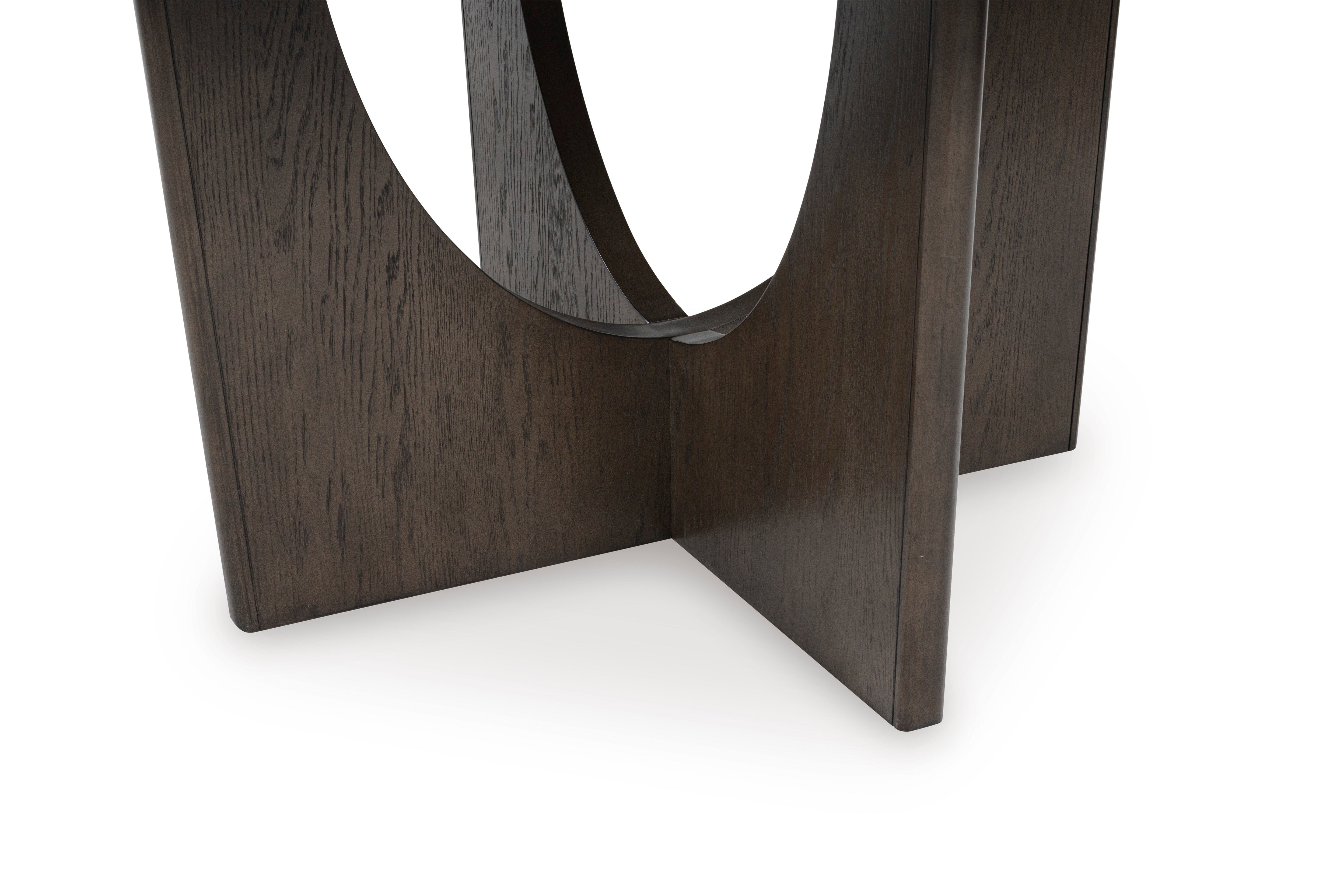 Burkhaus Dining Room Set