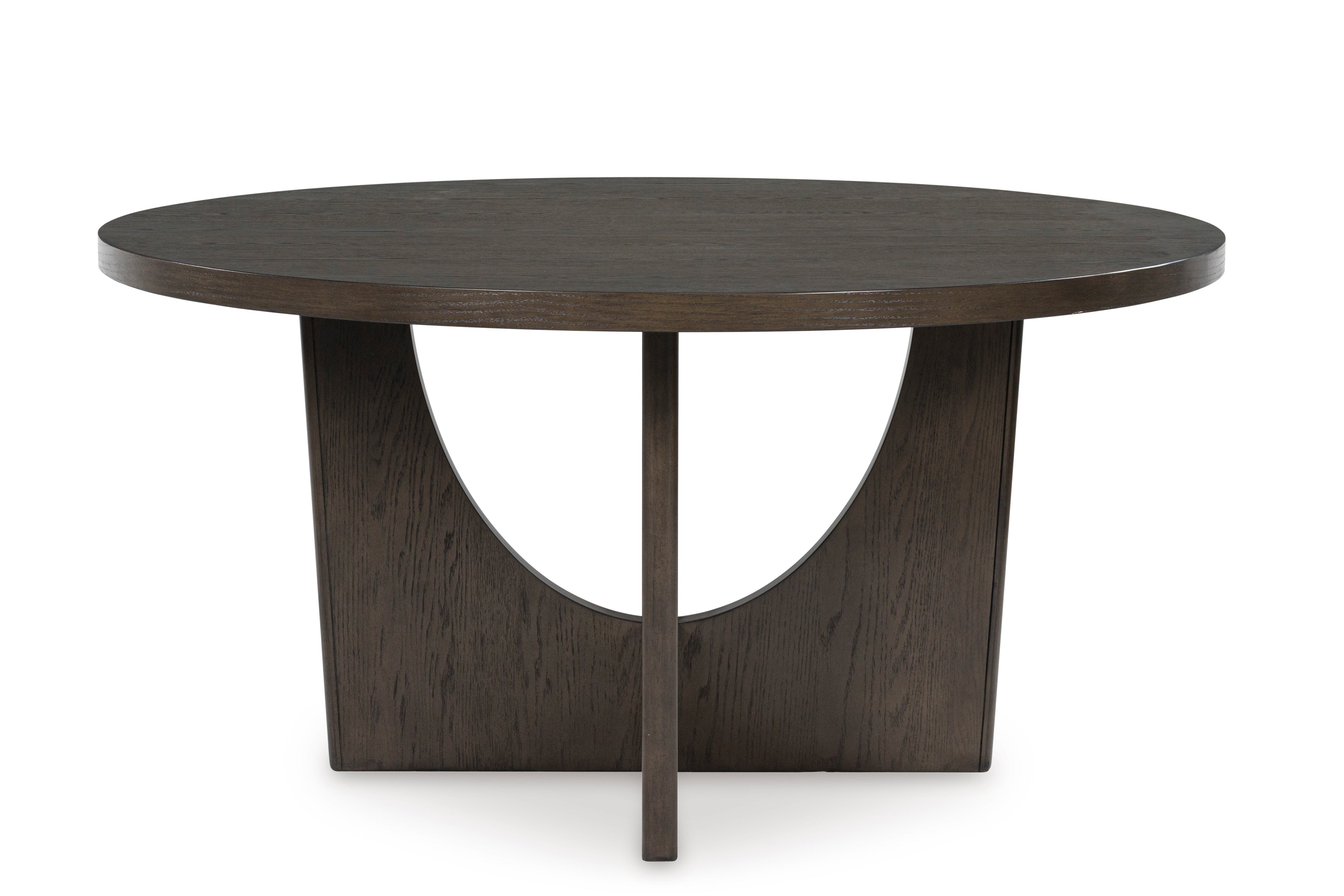 Burkhaus Dining Room Set