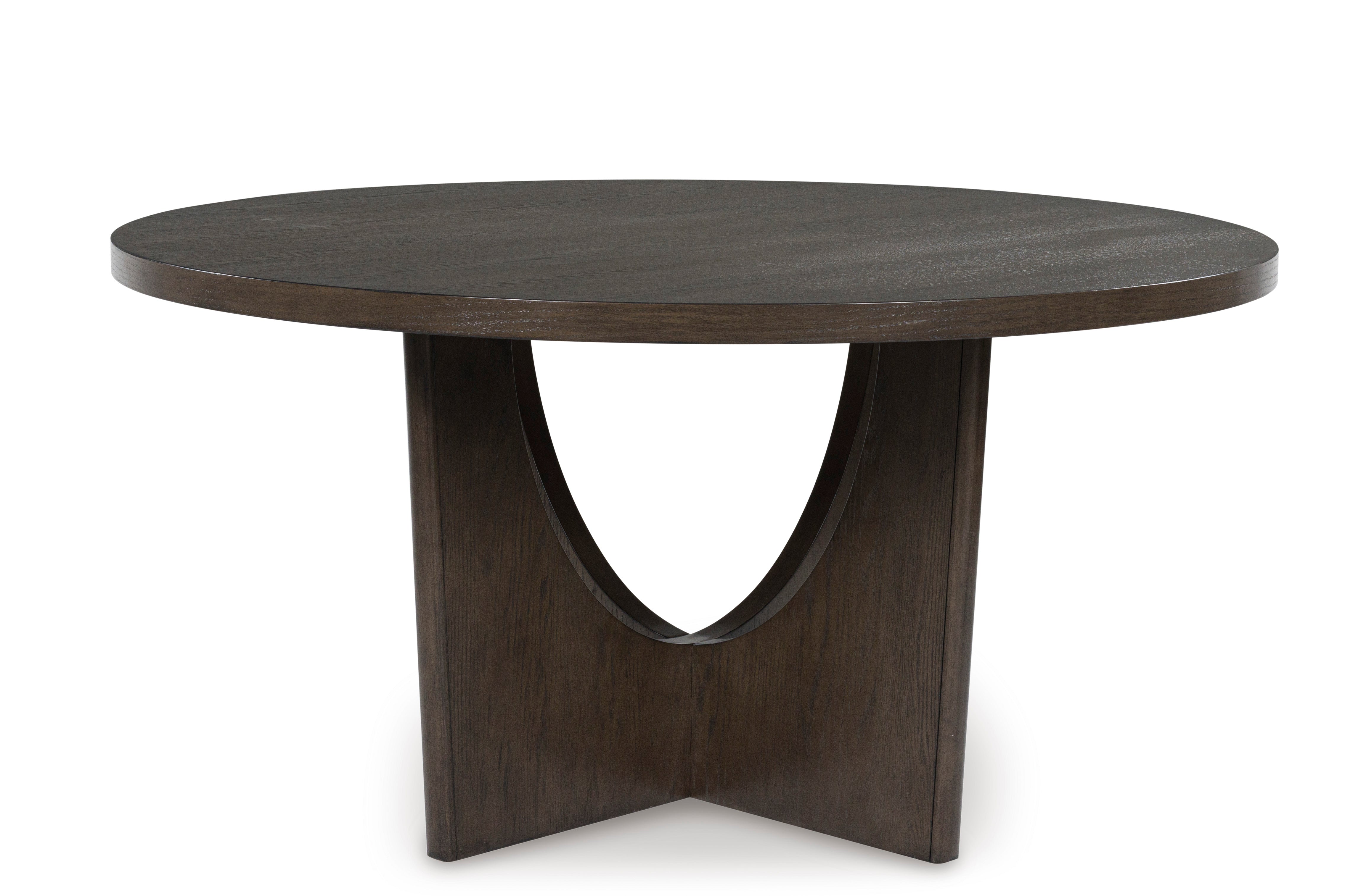 Burkhaus Dining Room Set
