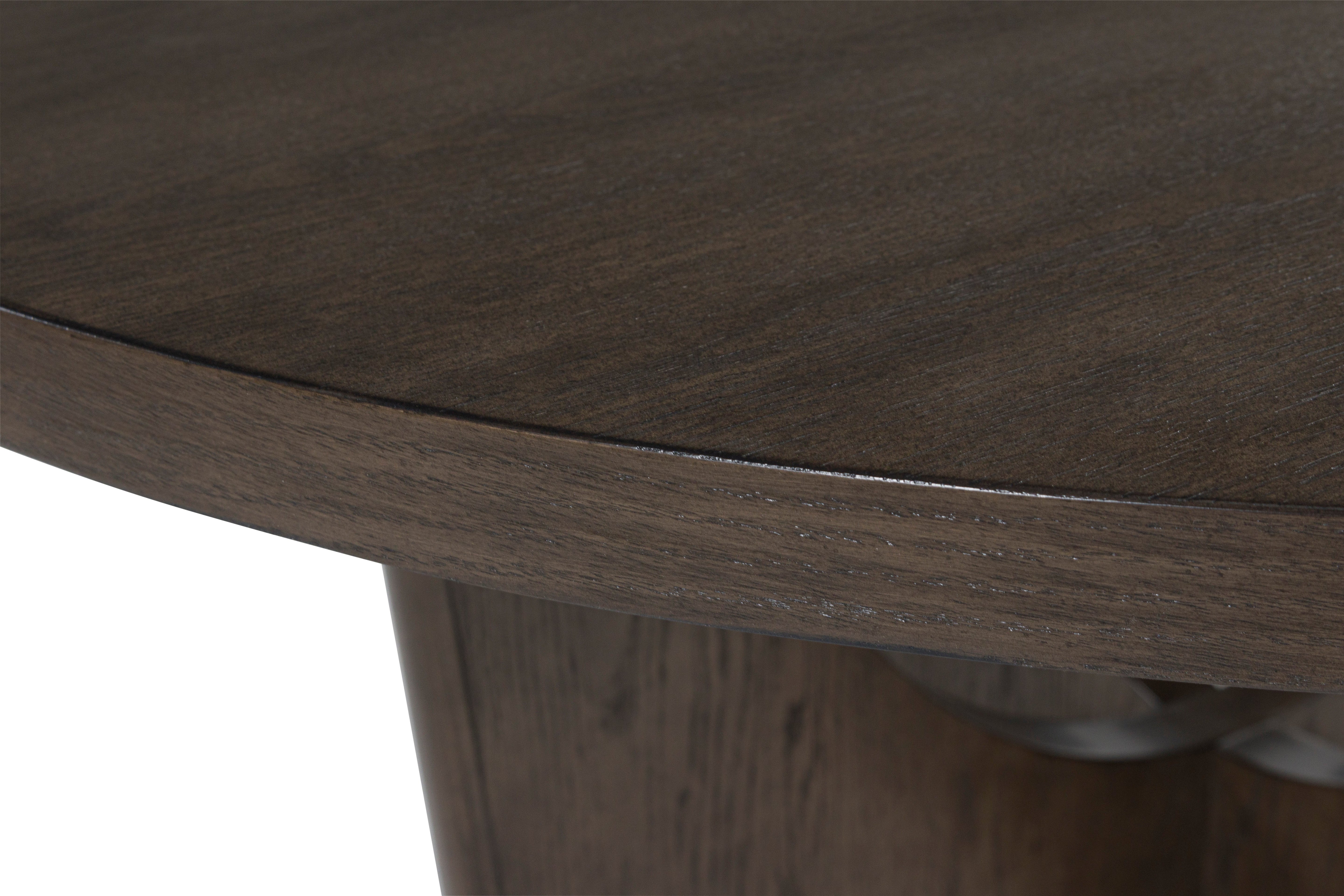 Burkhaus Dining Room Set