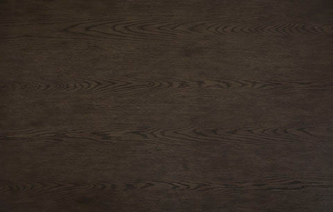 Burkhaus RECT Dining Room XL Table