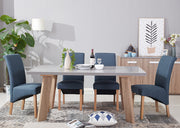 CALVARO Dining Table