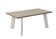 MIST Dining Table