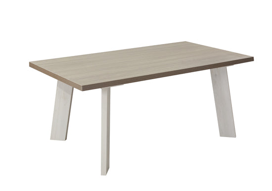 MIST Dining Table