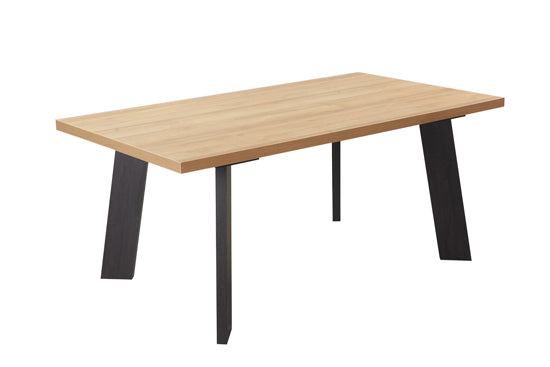 EMBER  Dining Table