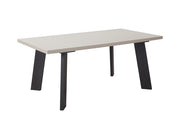 Champoak Dining Table