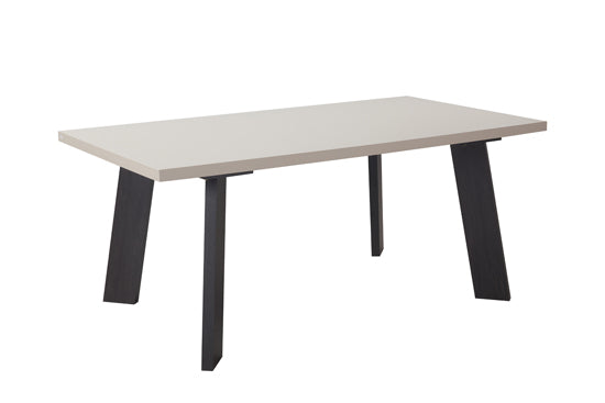 Champoak Dining Table