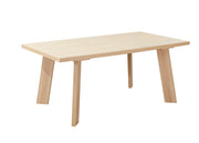 Lumenta Dining Table