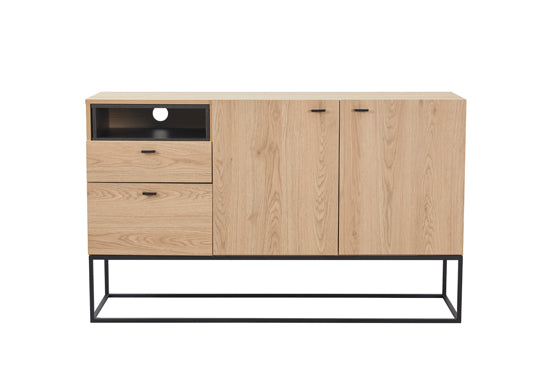 LYVET Sideboard
