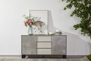 Lumix  Sideboard