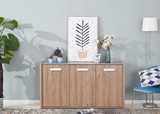CALVARO Sideboard
