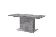 VILLAZONE Dining Table
