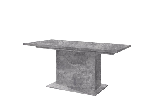 VILLAZONE Dining Table