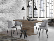 TELIDA Dining Table