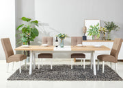CALVARO Dining Table