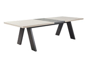 Champoak Dining Table