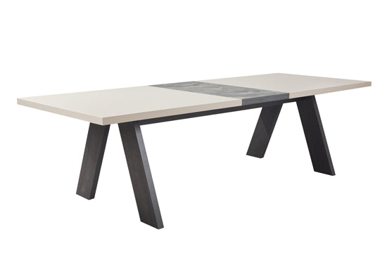 Champoak Dining Table