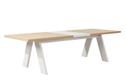 LYVET Dining Table