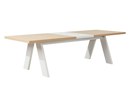 LYVET Dining Table