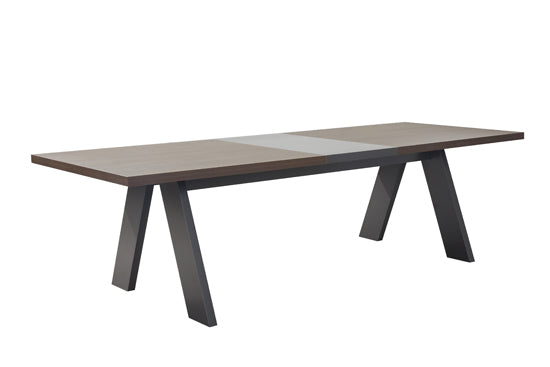 WALNIX Dining Table