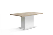 ELARA Dining Table