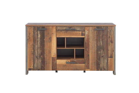 CLIF Sideboard