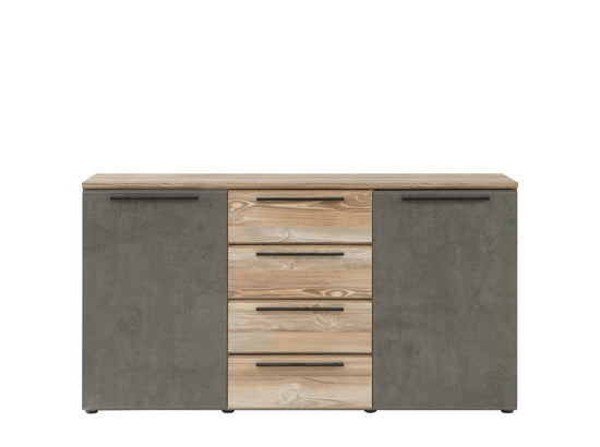TELIDA Sideboard