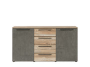 TELIDA Sideboard
