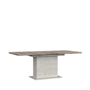 DURO Dining Table
