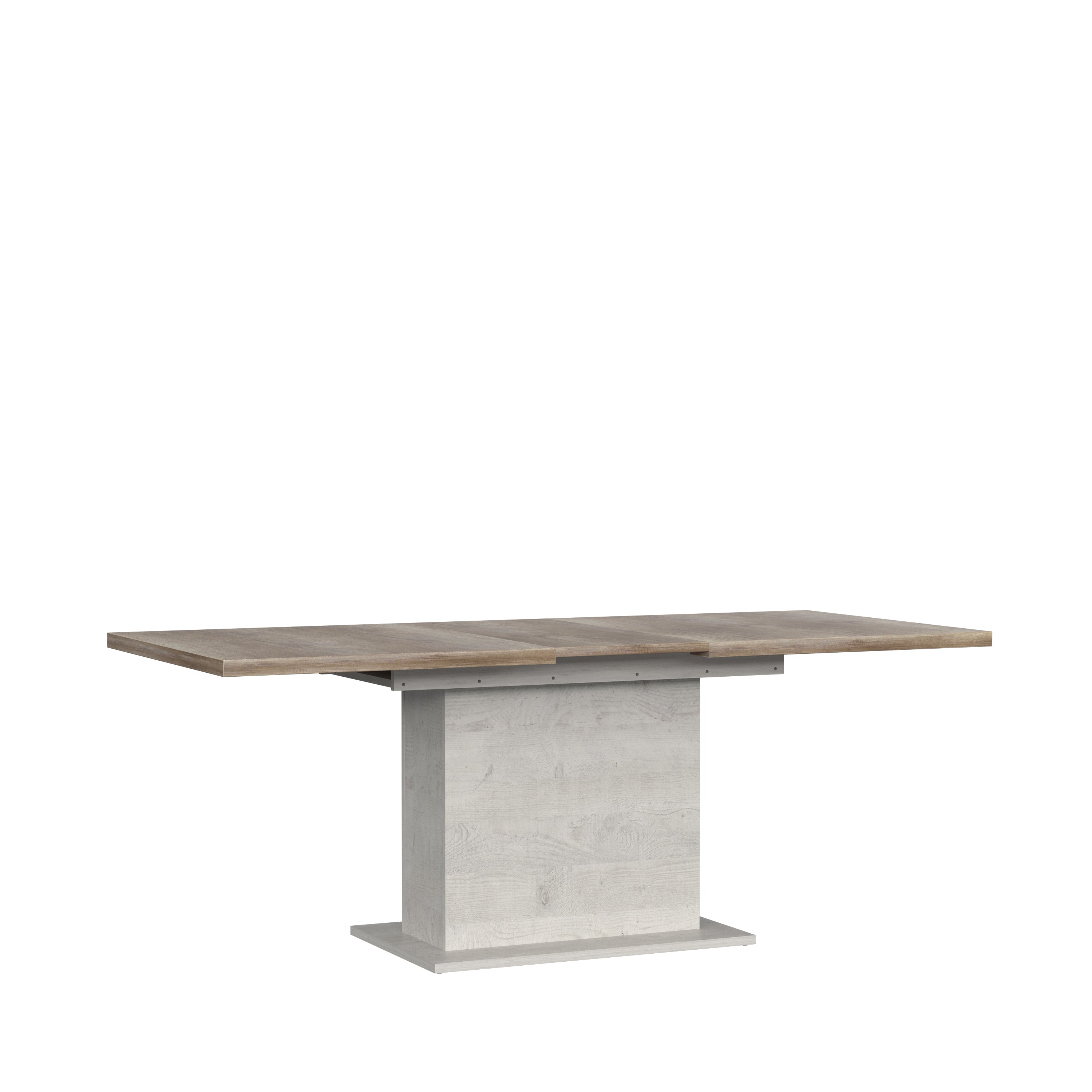 DURO Dining Table
