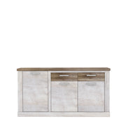 DURO Sideboard