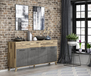 RICCIANO Sideboard