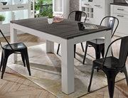 MONTREAL Dining Table