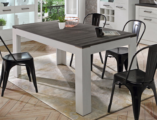 MONTREAL Dining Table