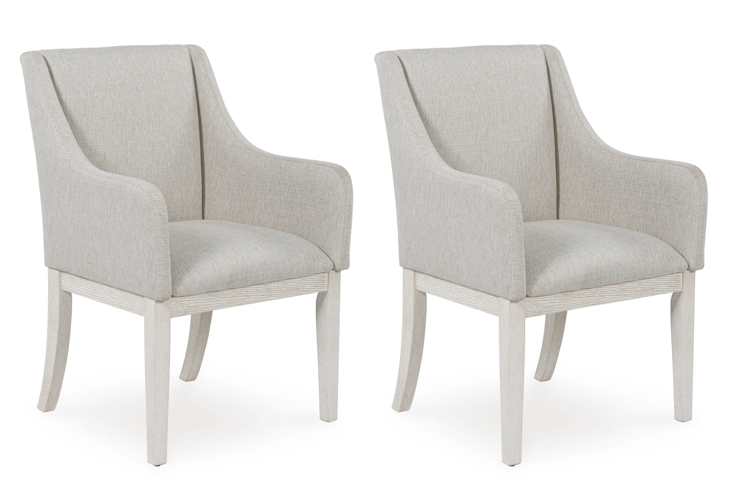 Volandi Dining UPH Arm Chair