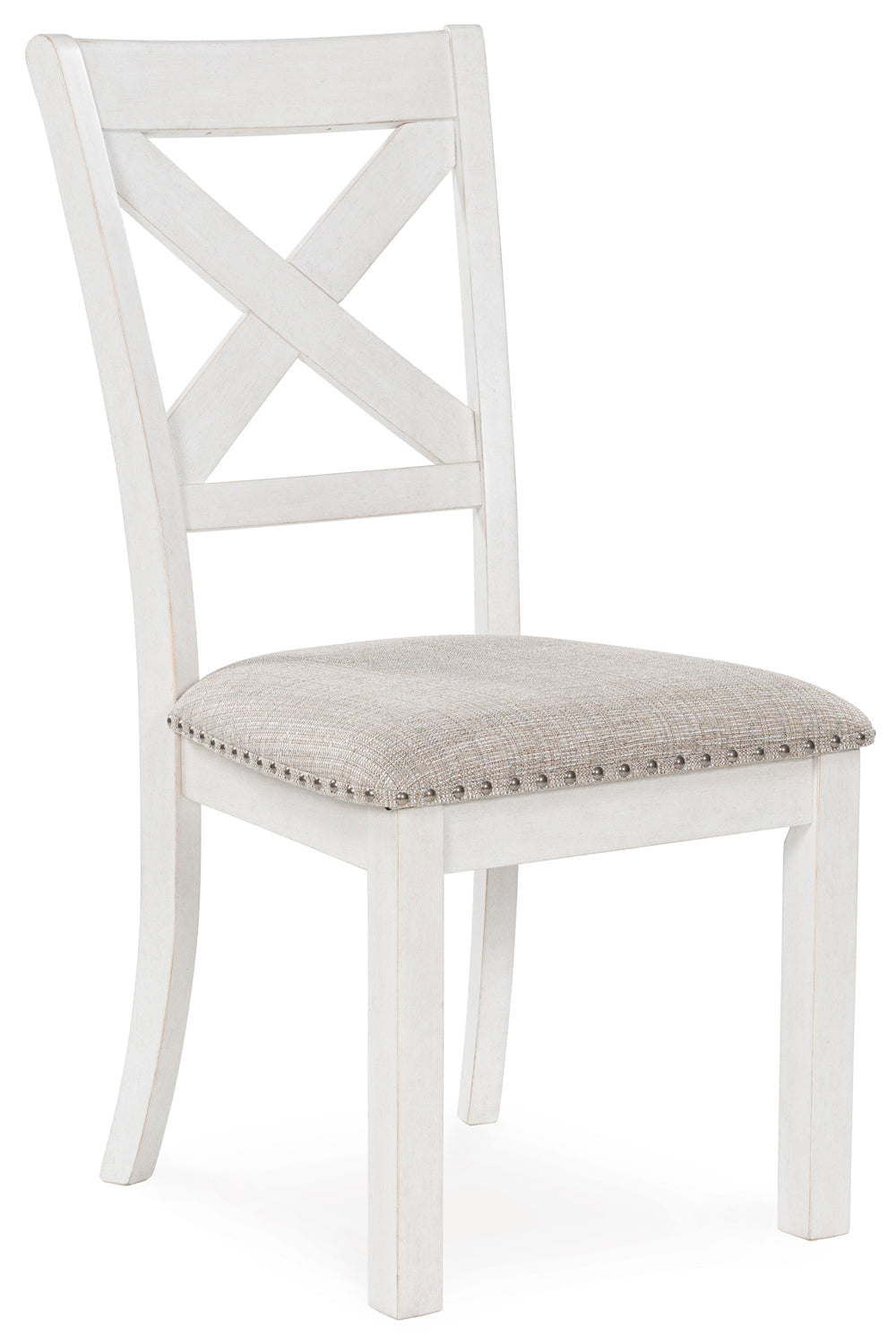 Robbinsdale Dining UPH Side Chair