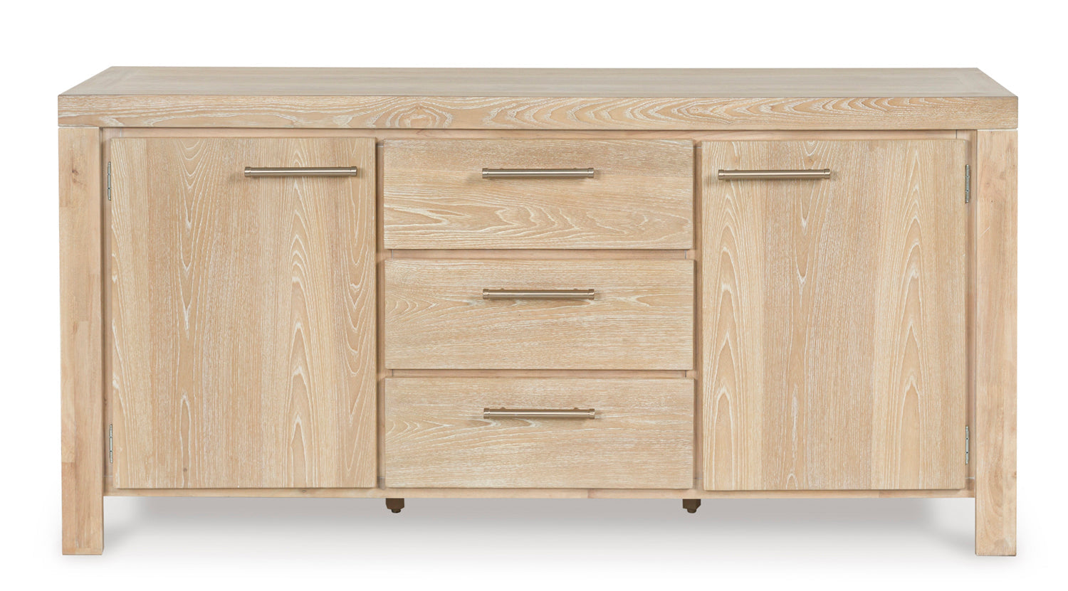 Yalinton Dining Room Server