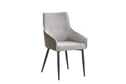 Galdric Dining Chair