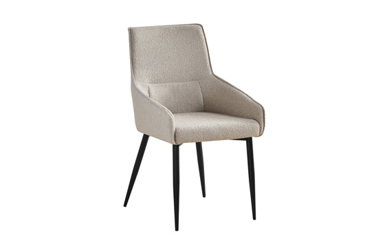 Halden Dining Chair