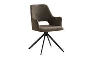 Solvia Dining Chair