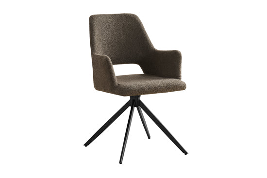 Solvia Dining Chair