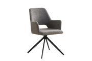 Tavric Dining Chair