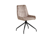 Umbria Dining Chair