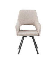 Norelle Dining Chair