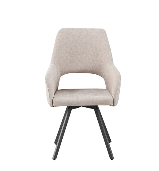 Norelle Dining Chair
